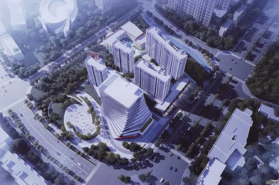 泉州新楼盘最新价目表,泉州限价楼盘一览表