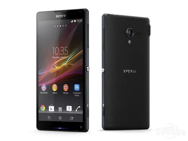 曾经玩过的手机,曾经的手机