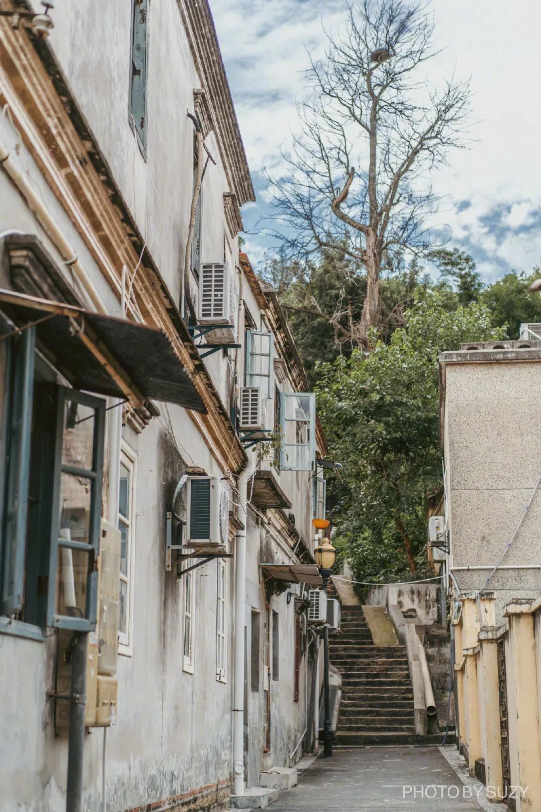 【闽山闽水物华新】又挖到宝藏旅游线路了！这份厦门两天一夜游玩攻略你一定要收藏！