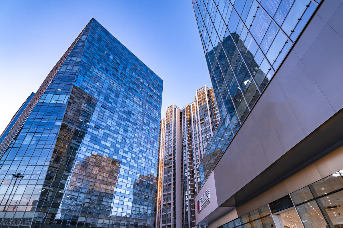 『何策网』品牌策划到底是什么？