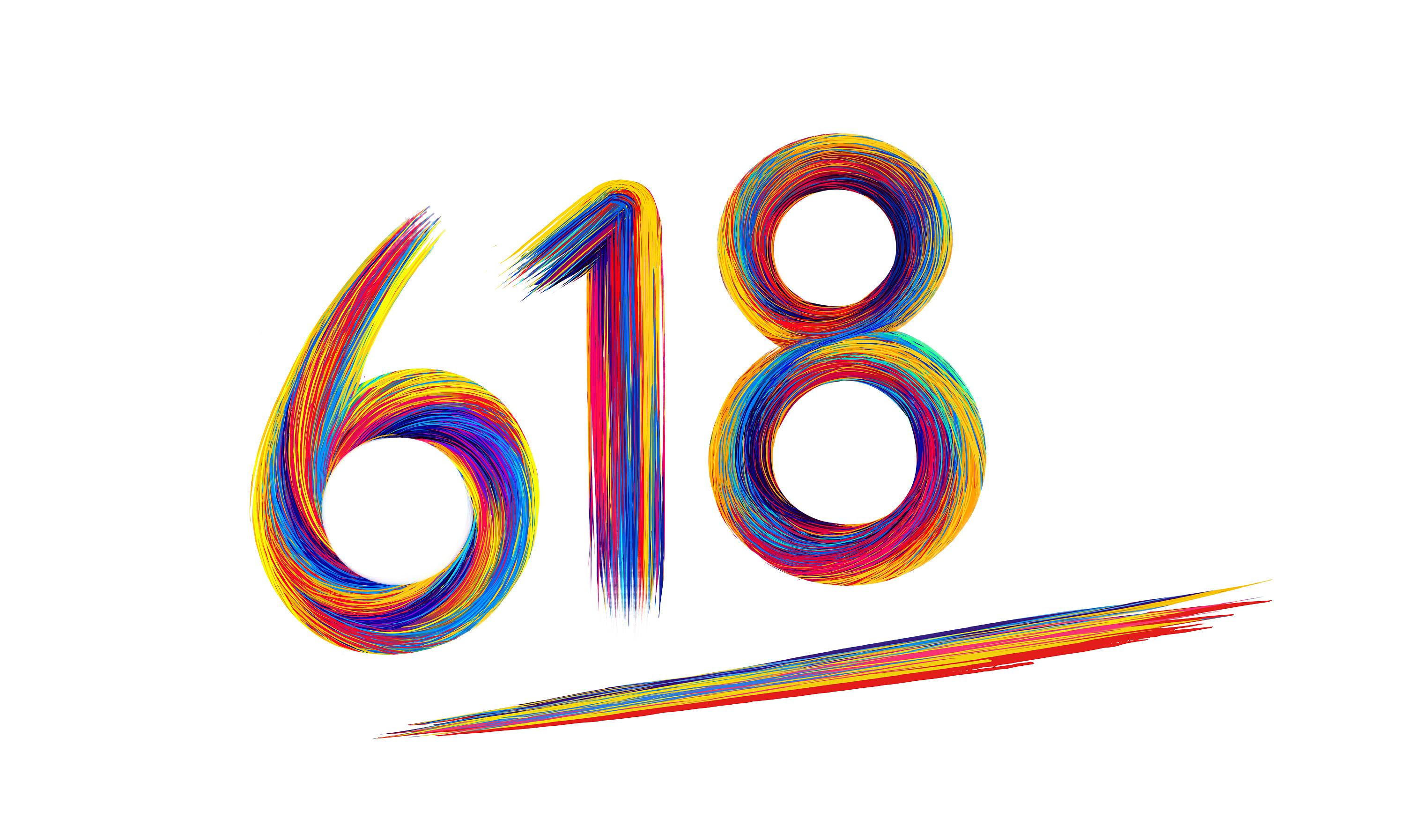 今年618比较合适入手的笔记本电脑,618笔记本推荐7000到10000