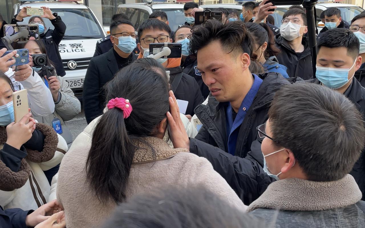 抖音集团都在干什么,34件事