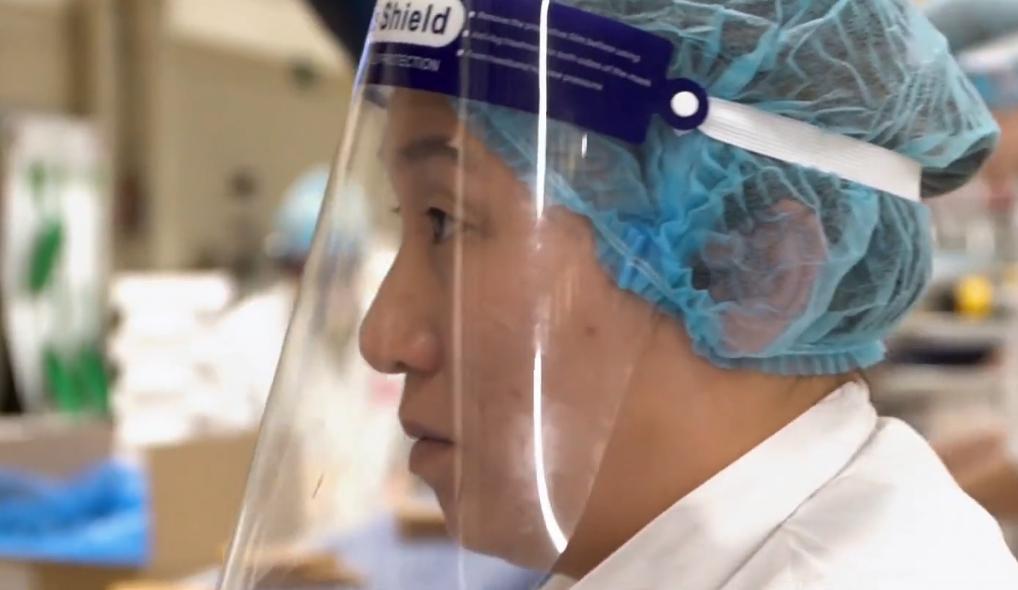 移民香港女教师离婚了吗,香港教师夫妇移民后续