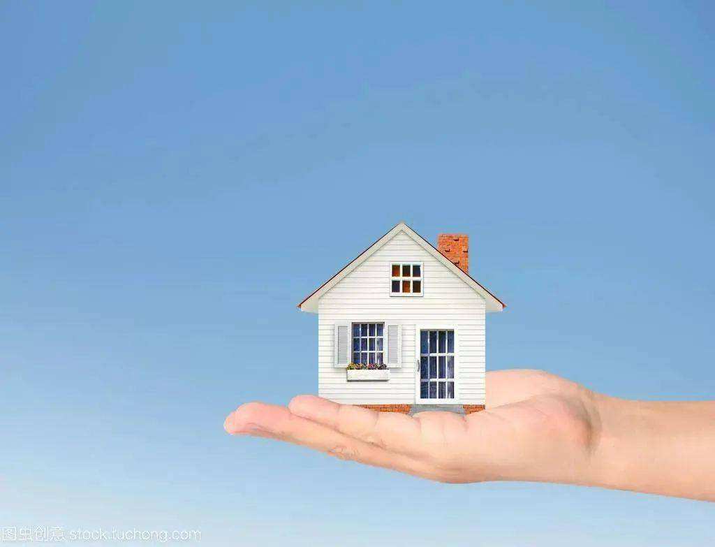 儿子卖自己的房产要经老人同意吗,儿子出售父母房产合同有效吗