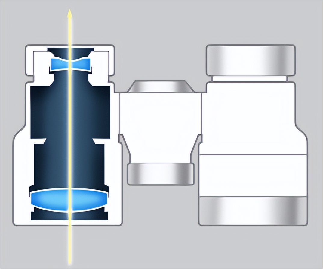 望远镜怎么选购技巧,如何选购天文望远镜