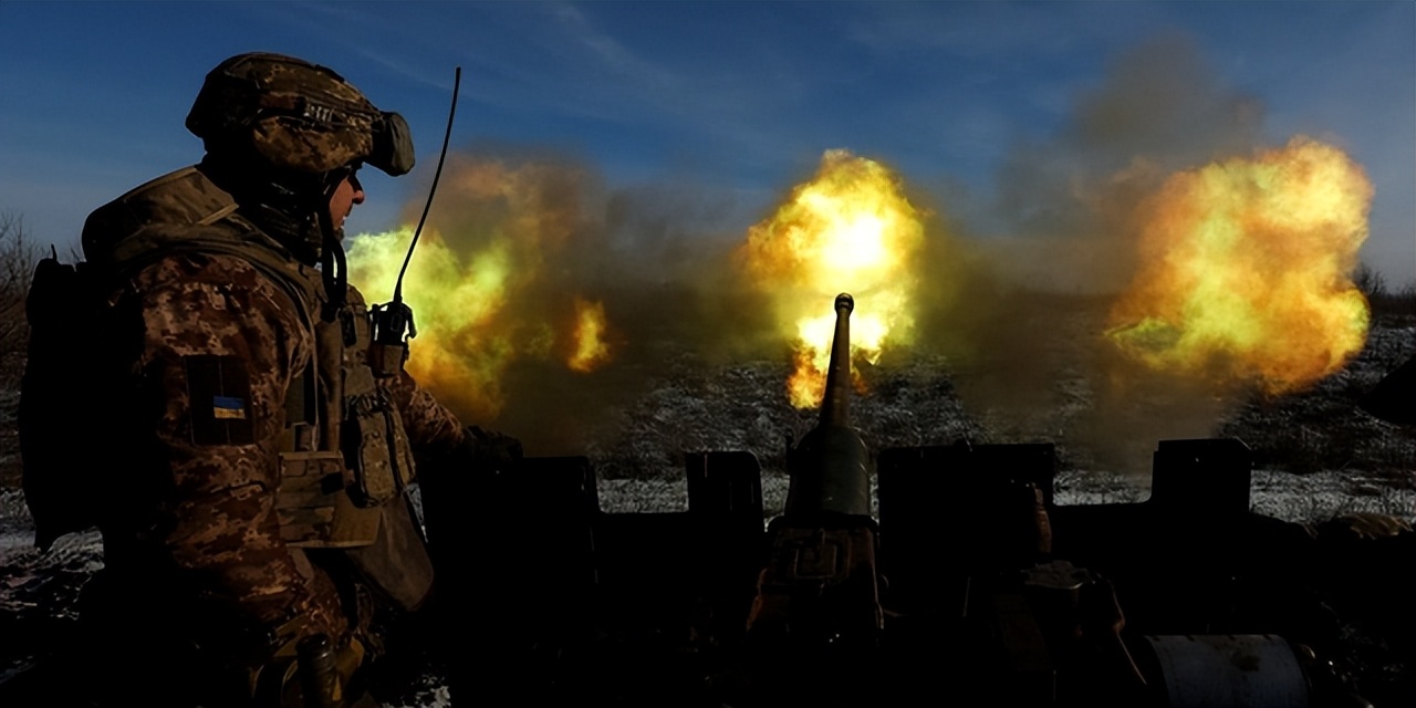 普京巧妙战术,千算万算最后还是失误