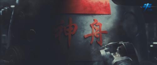 问天梦天航天任务,问天梦天各自功能