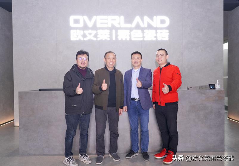 国货老品牌哑光,哑光的牌子是什么样的