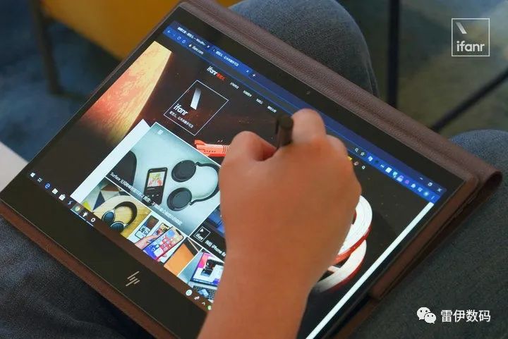 二手笔记本电脑推荐2021年排行榜,二手笔记本电脑推荐2022轻薄本