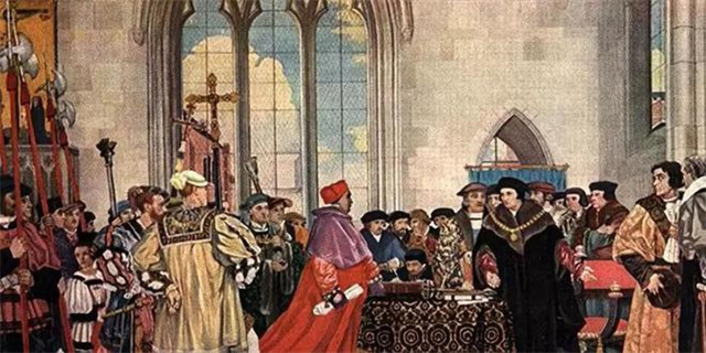 英国征服北爱尔兰,英国征服爱尔兰