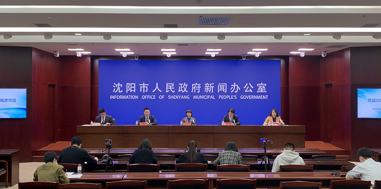 沈阳发布关于疫情防控的重要通告,进沈阳疫情防控最新通告