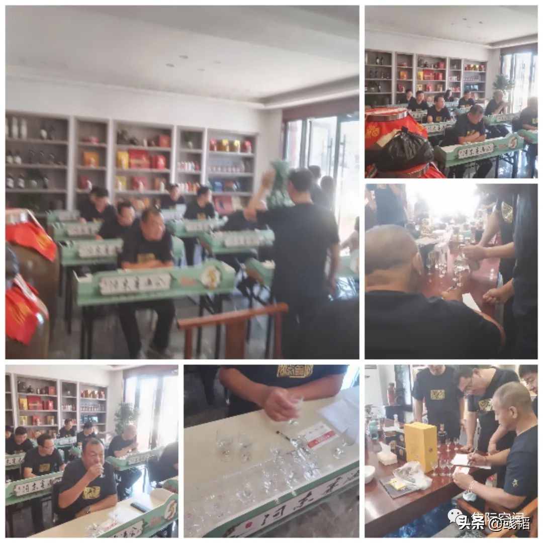 运城关公诞辰1860年有什么活动,山西运城关公诞辰1855周年