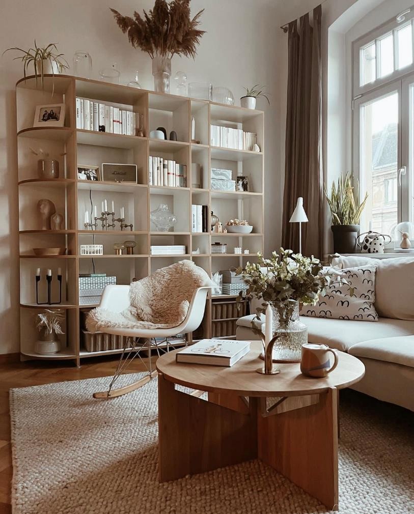 45岁单亲妈妈生活方式,单亲妈妈温暖的家