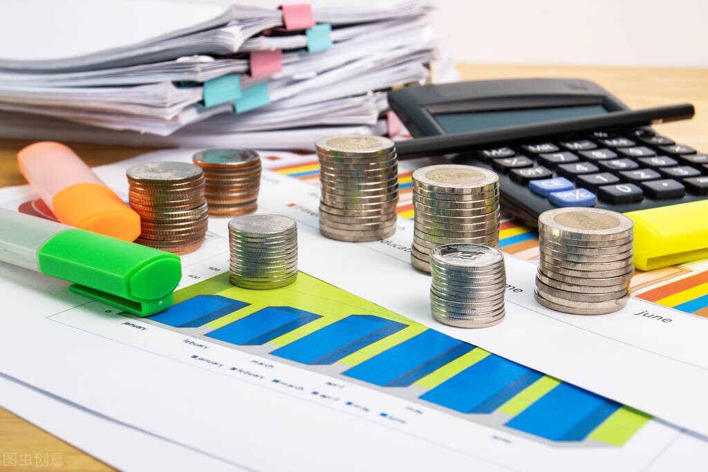 工资管理系统怎么样,工资管理系统该如何使用