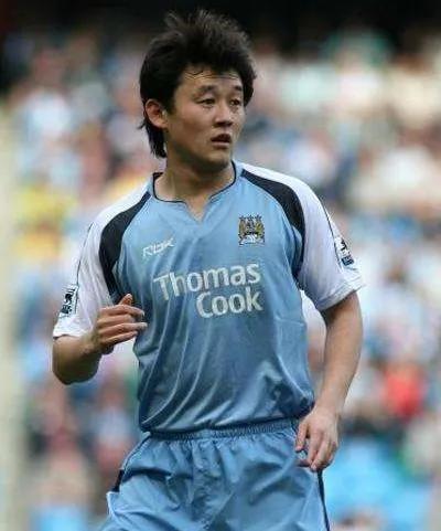 英超球员评价中国,英超球员接受中国采访