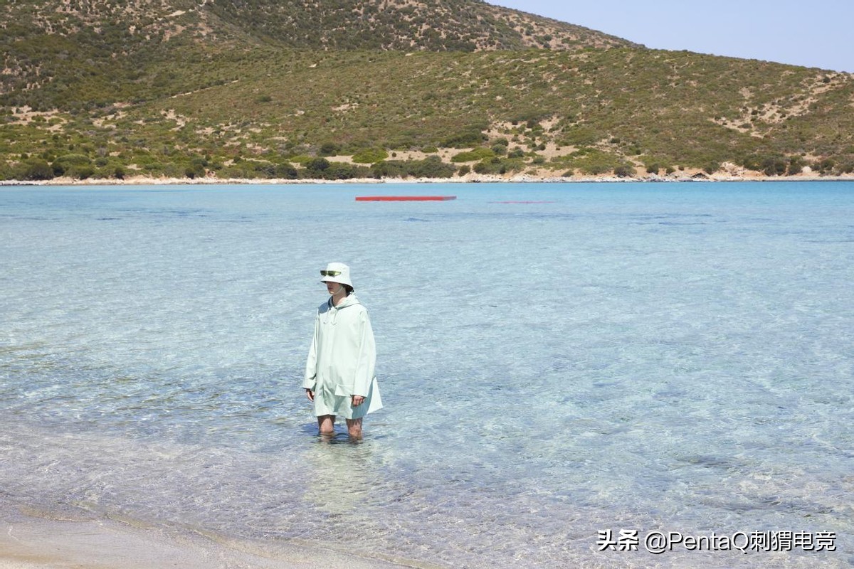 英雄联盟海之歌活动,英雄联盟海滩系列皮肤免费玩