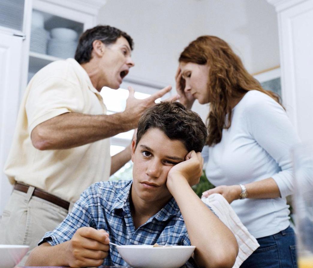 孩子出生时的体重关乎智商,孩子出生的体重暗示智商高低吗