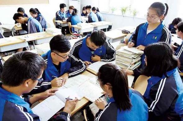 以民转公的学校教师是如何安置的,民转公学校老师的出路