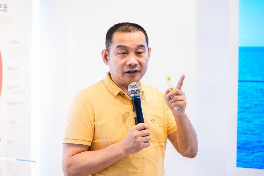 加盟全屋智能挣钱吗,全屋智能家居盈利模式