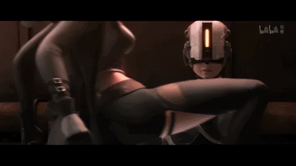 dnf蓝拳可以用信念之重量吗,dnf女蓝拳用什么武器好