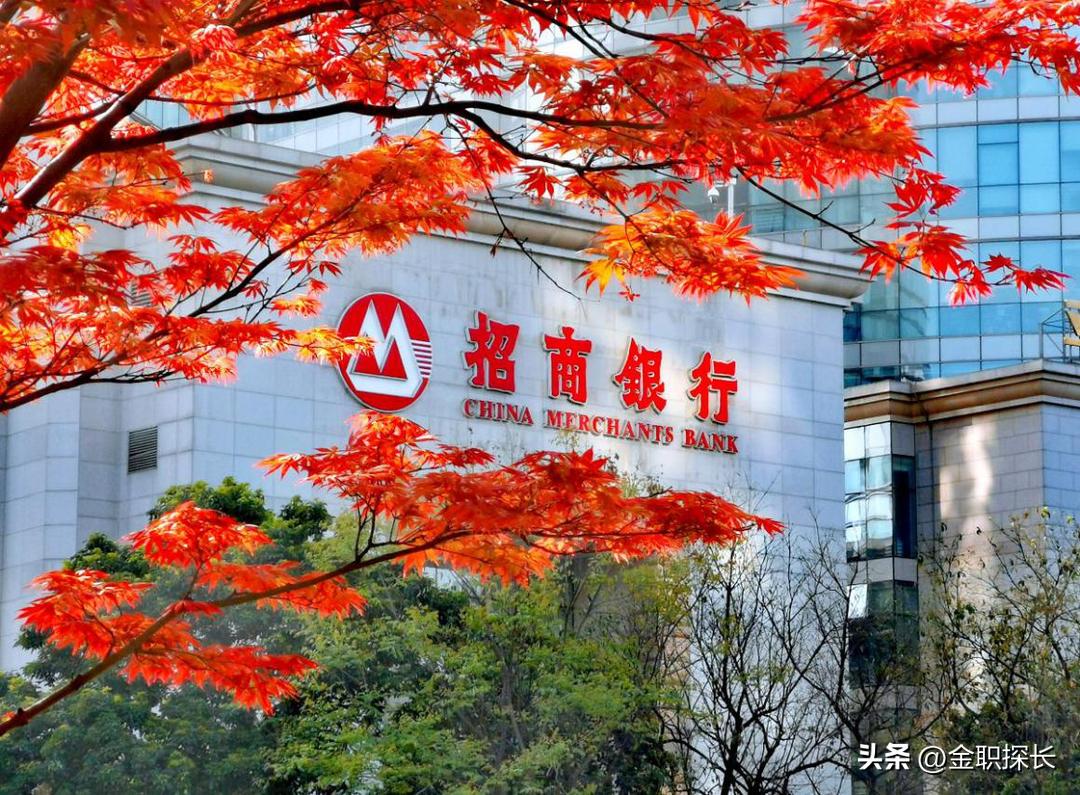 招商银行杭州分行社会招聘公告,沈阳市招商银行招聘公告