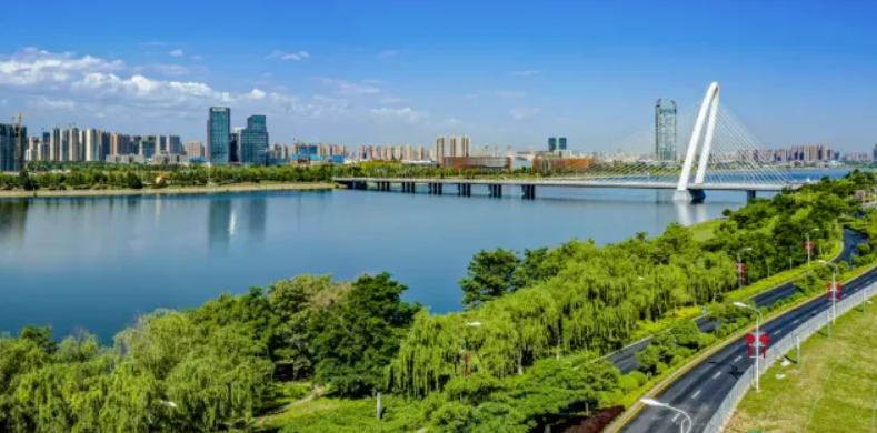 西安旅游必去的10个景点推荐,陕西西安旅游景点攻略