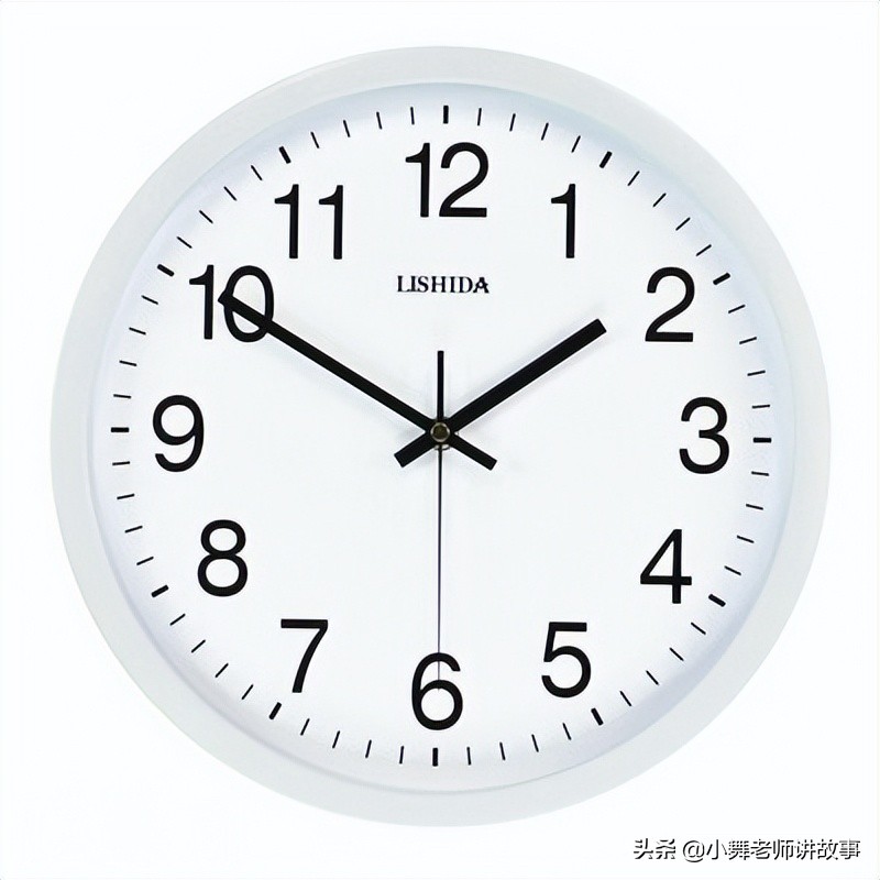 带小朋友做游戏的儿歌,儿童数学启蒙儿歌学习