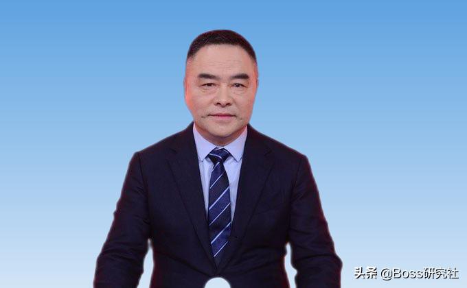 宁波富豪榜100位名单排名最新,宁波富豪圈十大新人