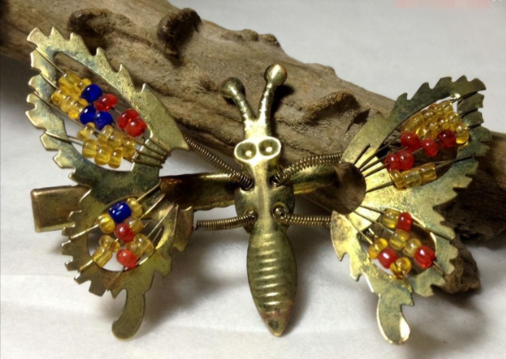 父母那时候的老物件,父母那一辈用的生活用品