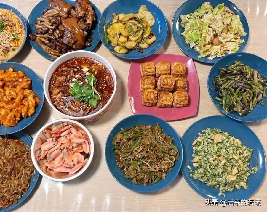 护士去德国要先学德语还是英语,我到德国留学的第一天