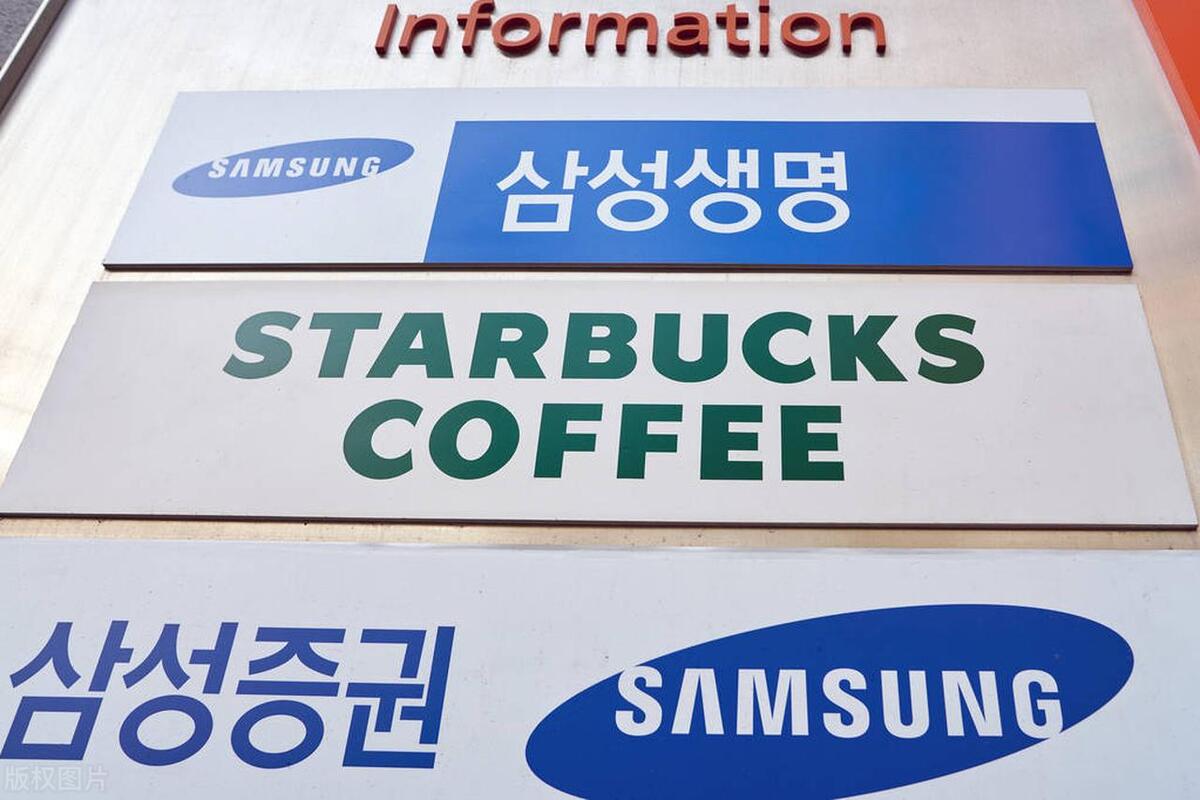 为什么三星手机在国内手机市场占有率那么低还不退出中国市场