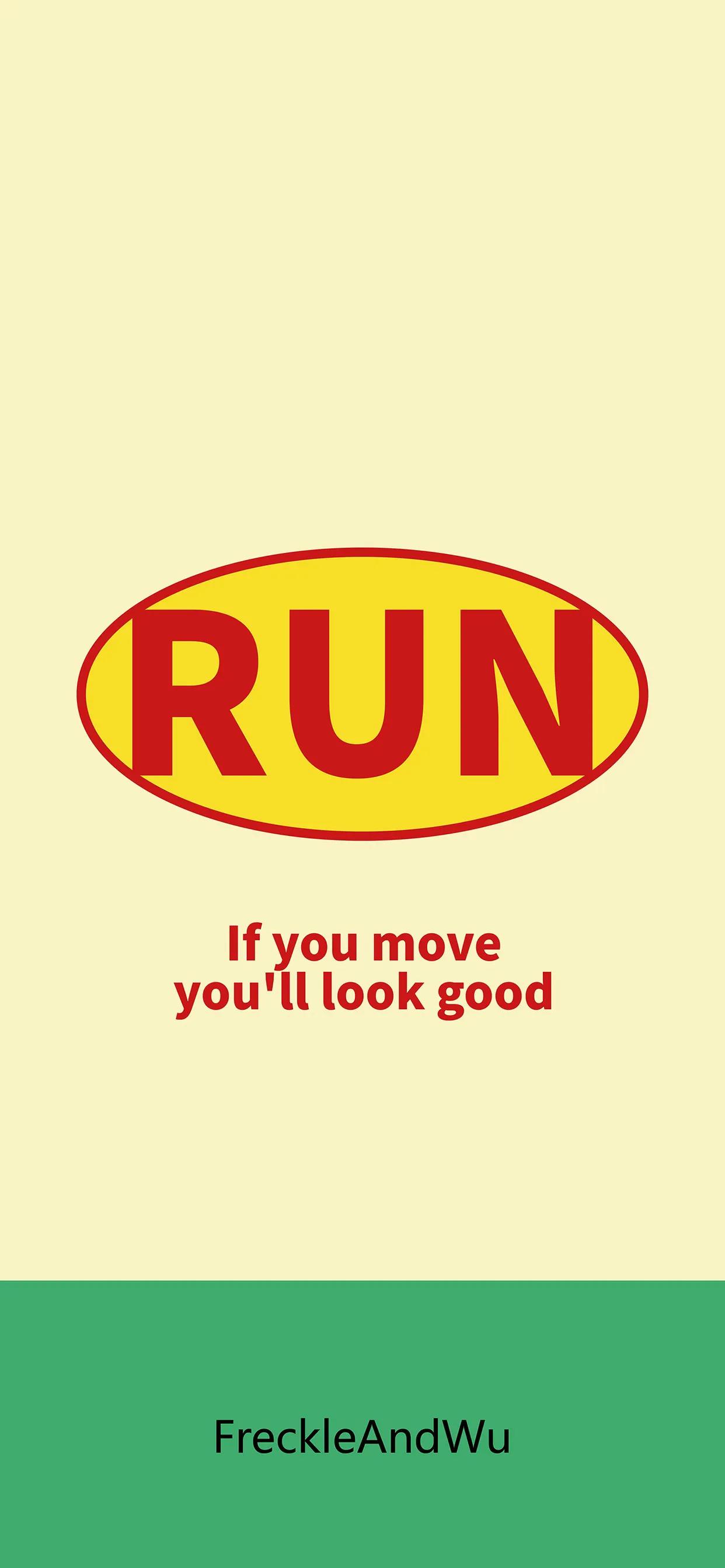 鏂囧瓧澹佺焊瓒呮竻鍚堥泦澶у叏,鎵嬫満澹佺焊鏂囧瓧闇告皵