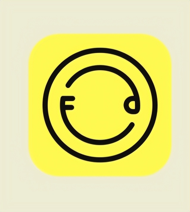 分享几款拍照软件,拍照绝美的软件免费安卓