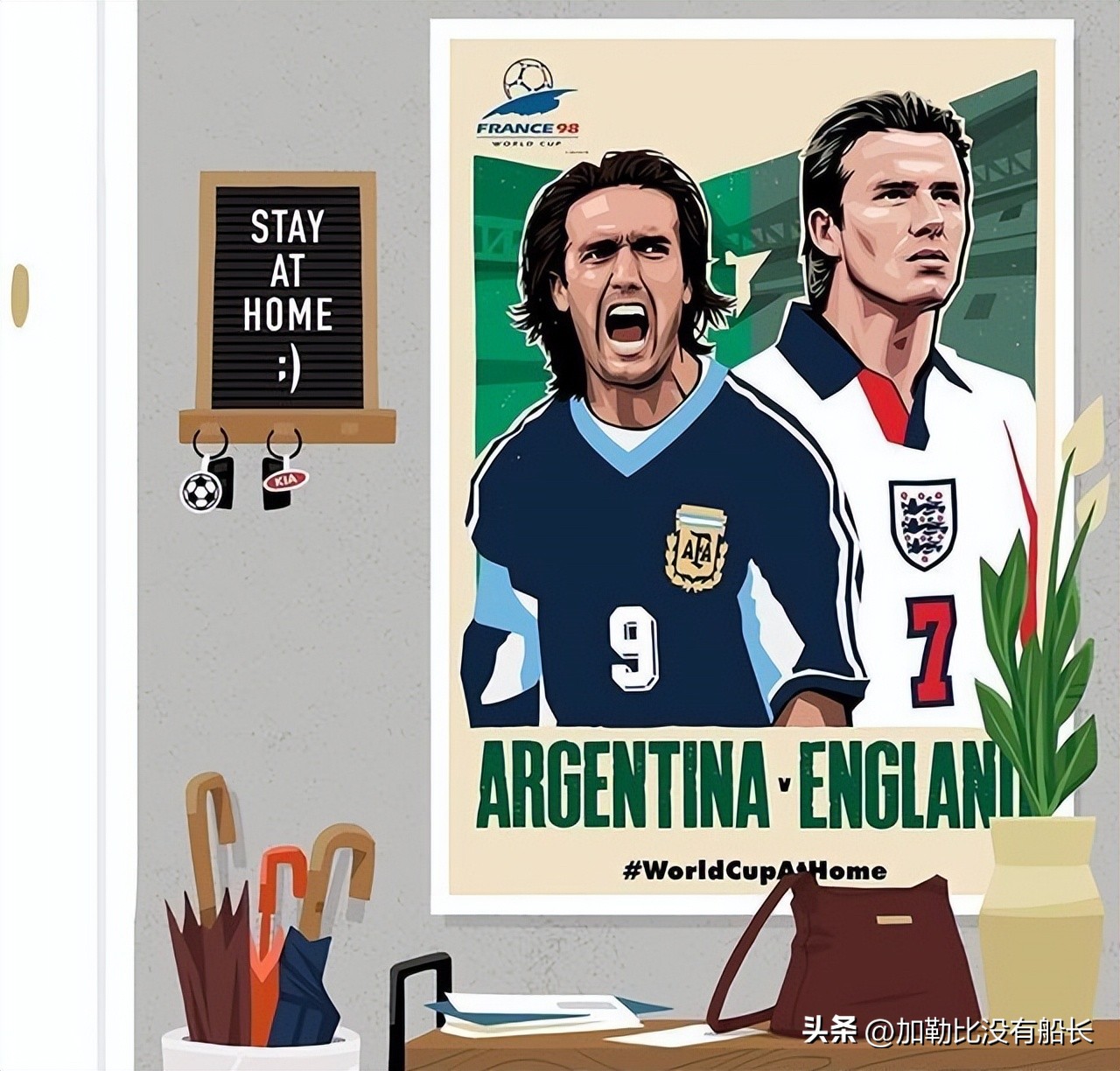 世界杯伪强队的国家队,世界杯伪强队最新消息