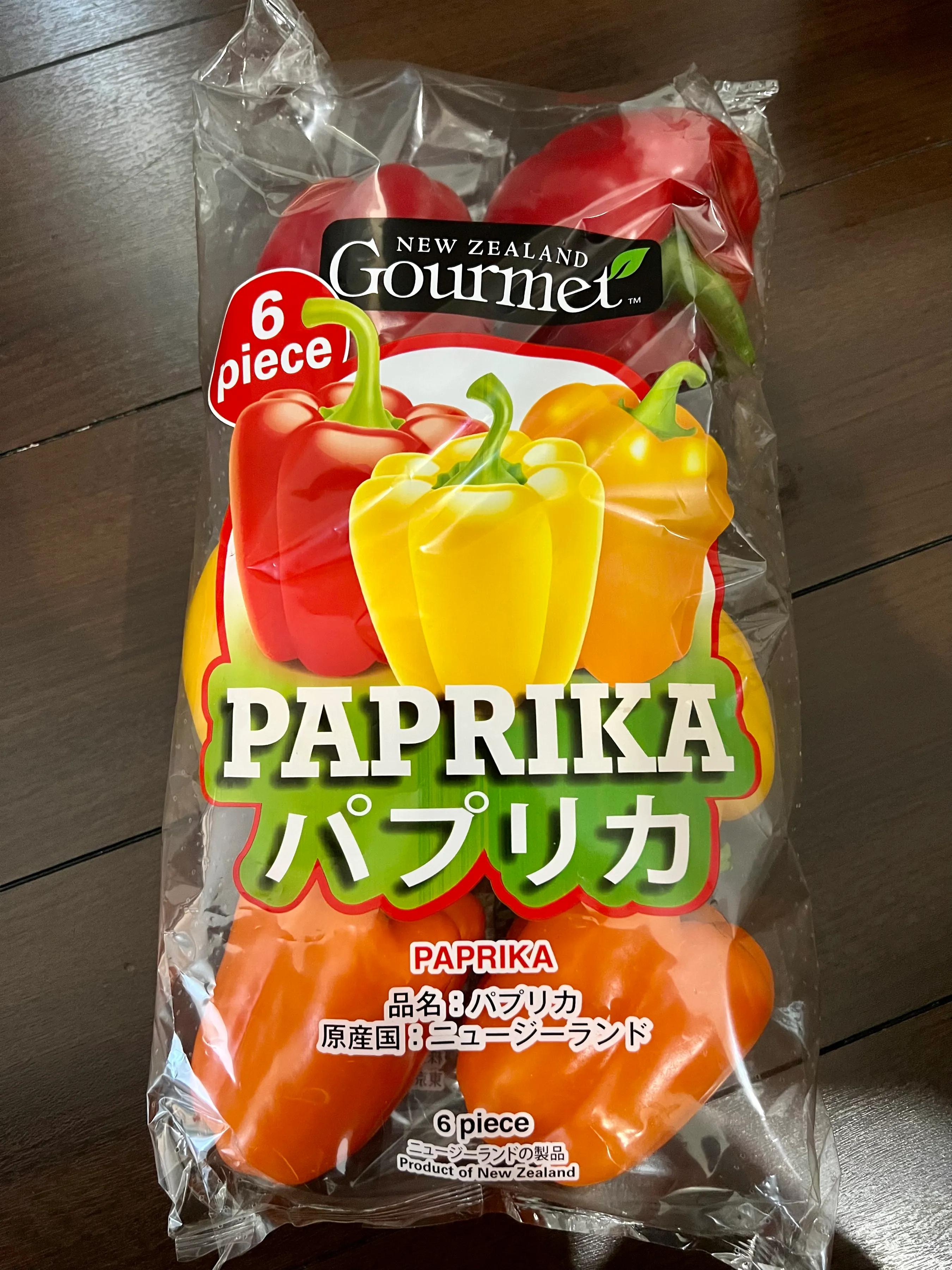 日本一家四口周末在开市客Costco的购物清单2022/11/19