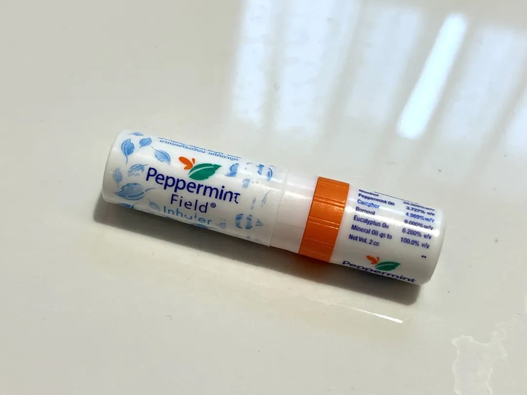 姝︽眽闃叉殤绁炲櫒,姝︽眽绾冲噳绁炲櫒