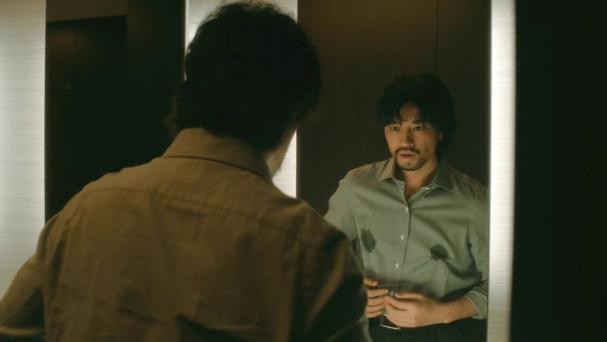 第一次到男朋友家是什么体验,第一次走进男朋友的心