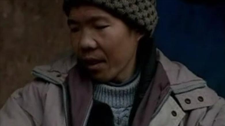 重庆山村被杀男孩,重庆一个村子离奇死亡事件