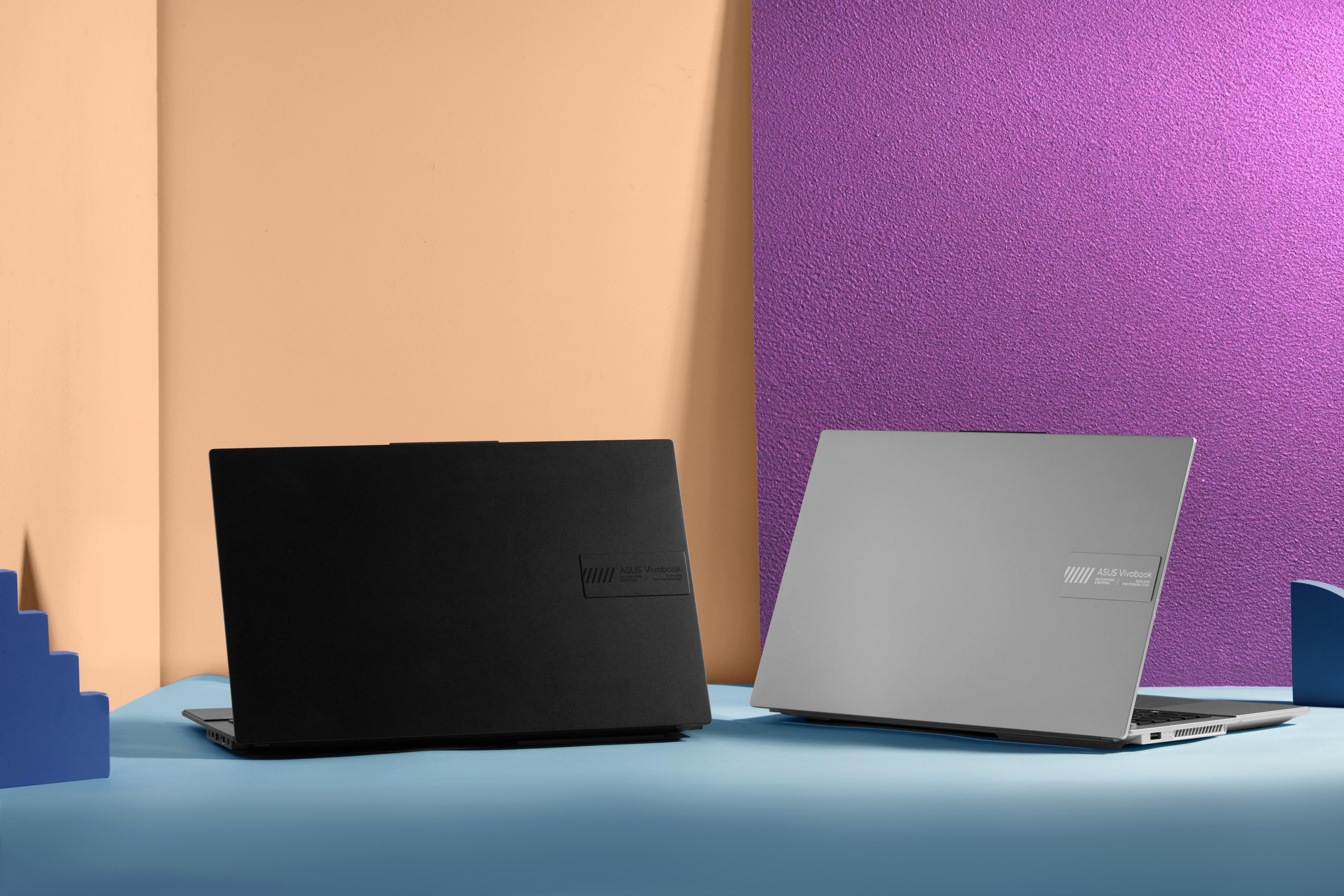 4000左右华为和华硕笔记本哪个好,选华为还是联想还是华硕