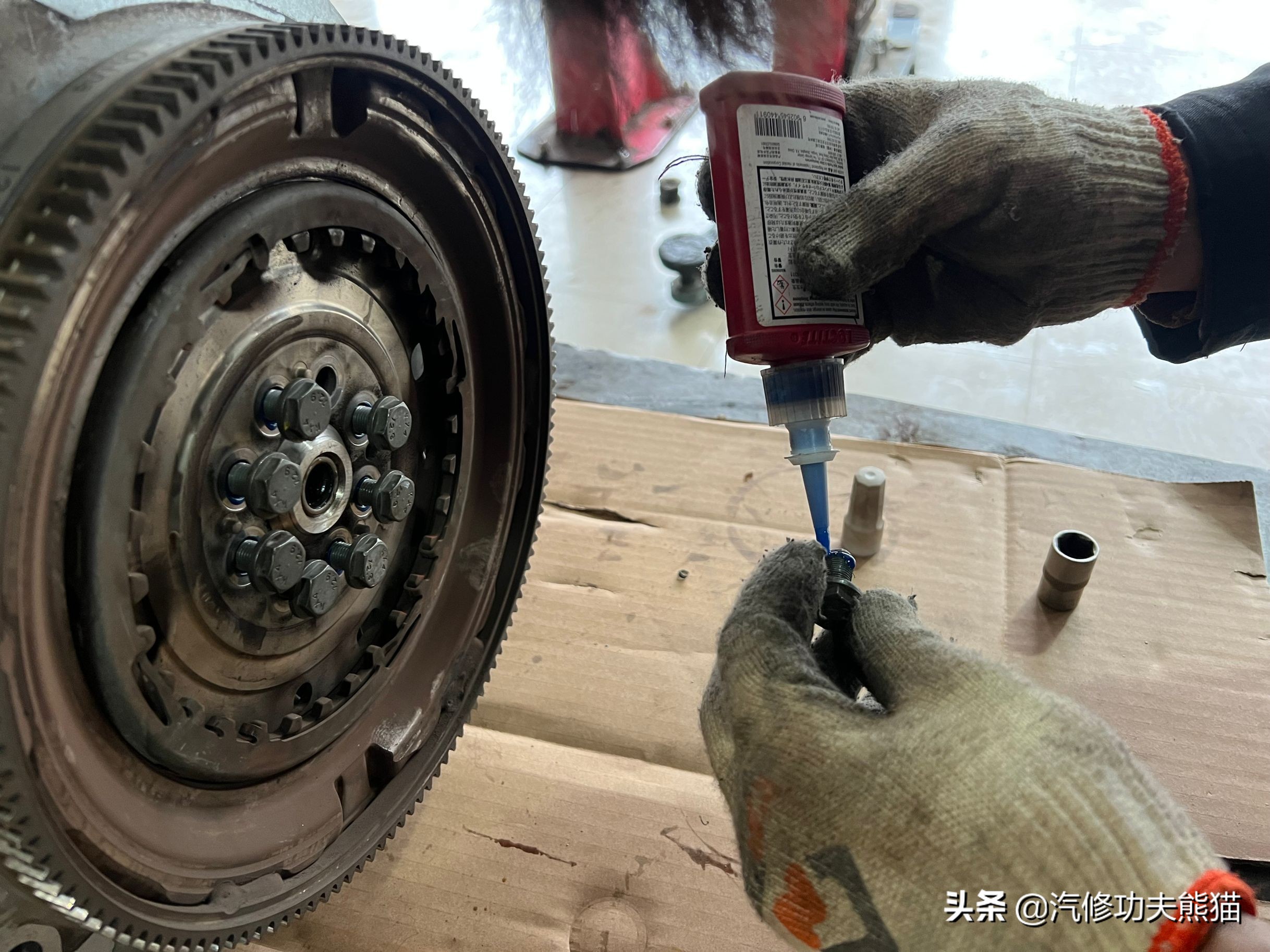 大众车烧机油修哪里比较好,大众烧机油标准配置