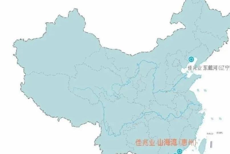 惠州【佳兆业山海湾】投资价值高不高?(附图文解析)