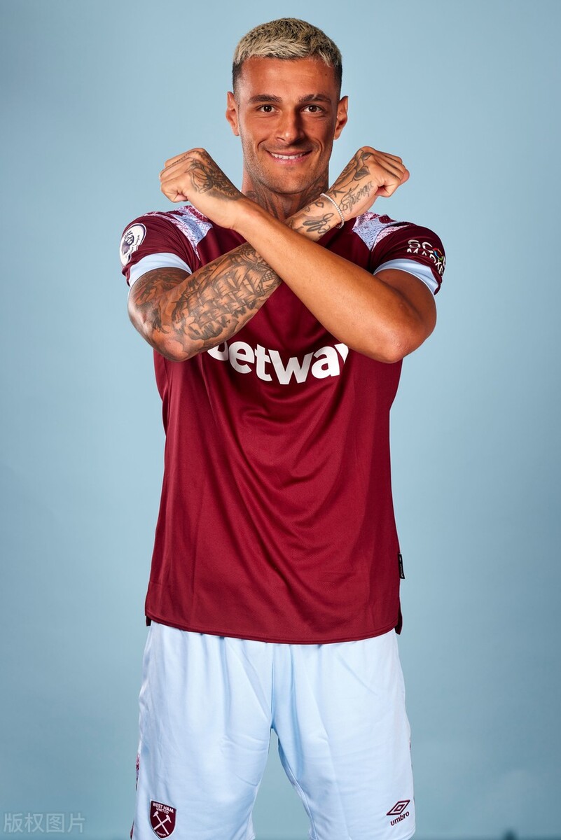 扫盲贴大全,扫盲贴是啥