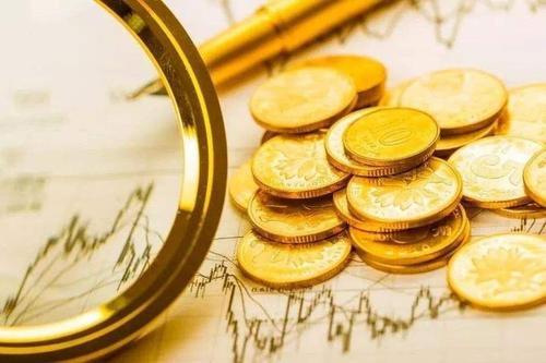 拍拍贷资金筹集为什么一直为零,拍拍贷靠谱吗正规吗利息低吗