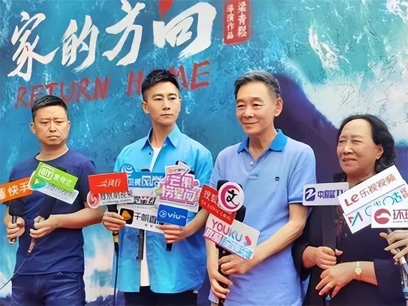 刘星姥姥真实故事,刘星的姥姥现状