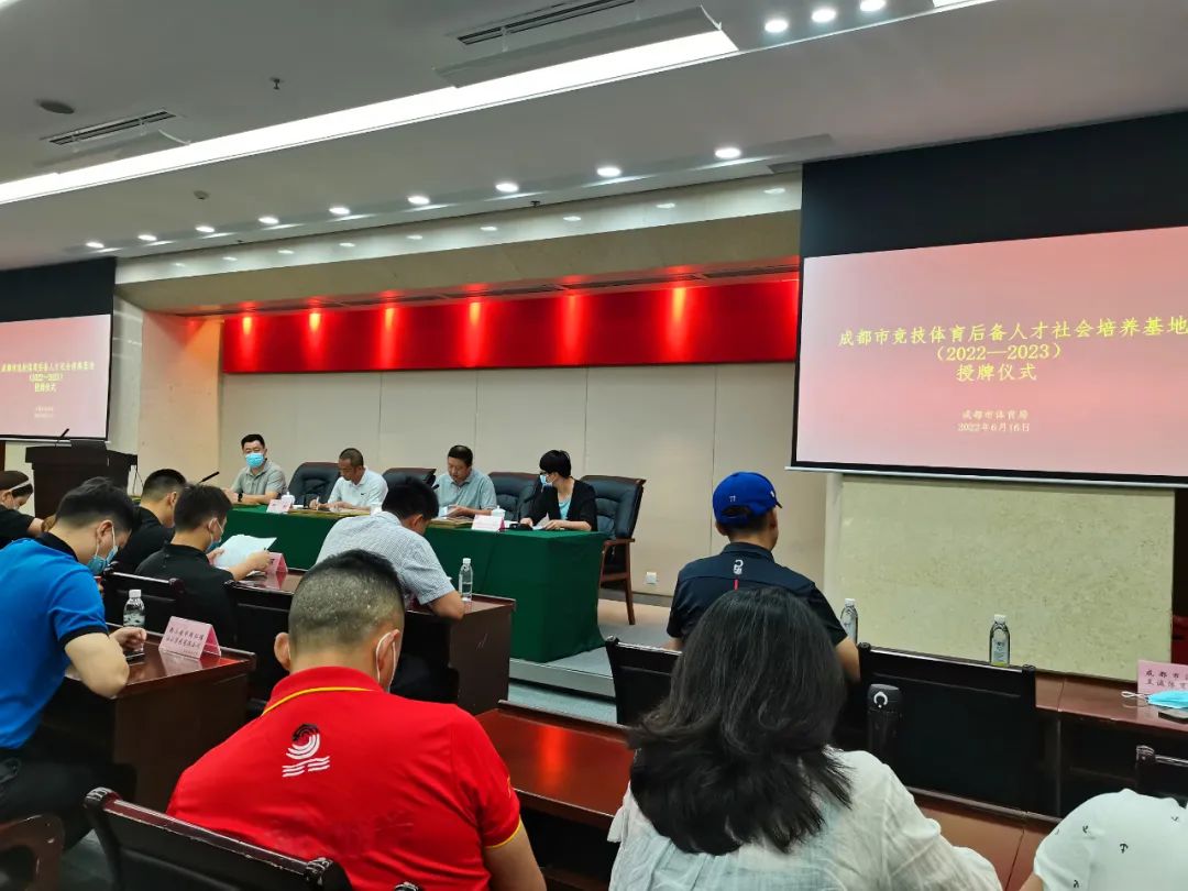 众禾足球青训咨询,众禾青训