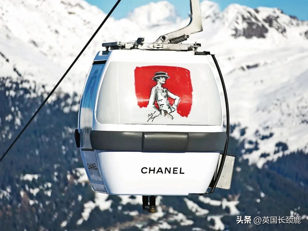 欧洲最好玩的滑雪场在哪里,欧洲小众滑雪胜地