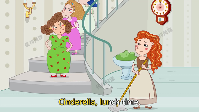 美国幼儿入门英语学习教材,美国幼儿启蒙英语1-99讲