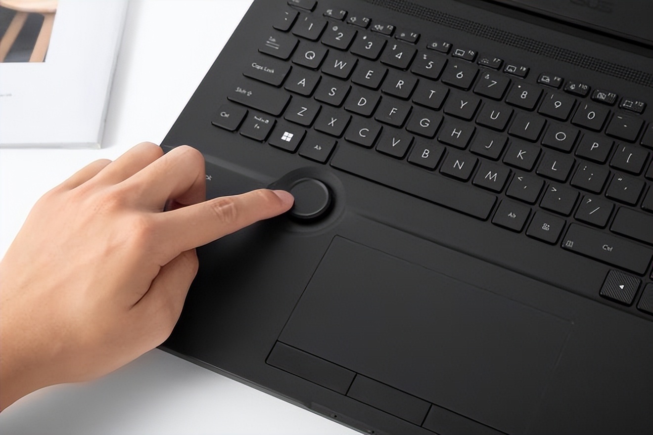 为什么不建议买mac笔记本,macwindows系统比较