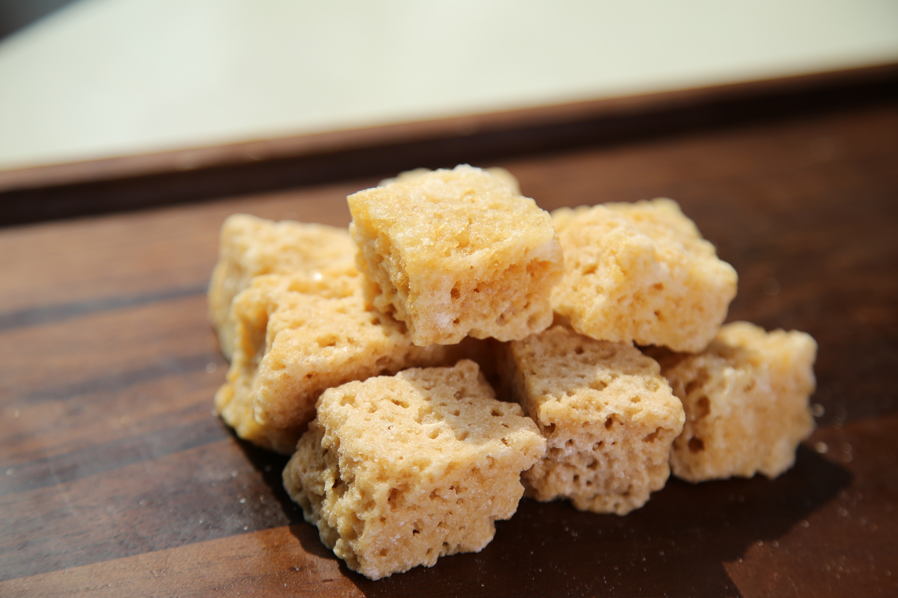 马来西亚石蜂糖哪个牌子好,马来西亚石蜂糖怎么选