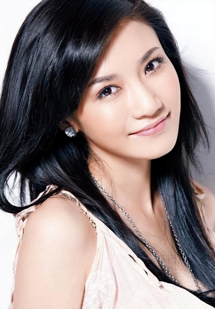 杨烁回顾十年人生路,杨烁从此走到人生巅峰